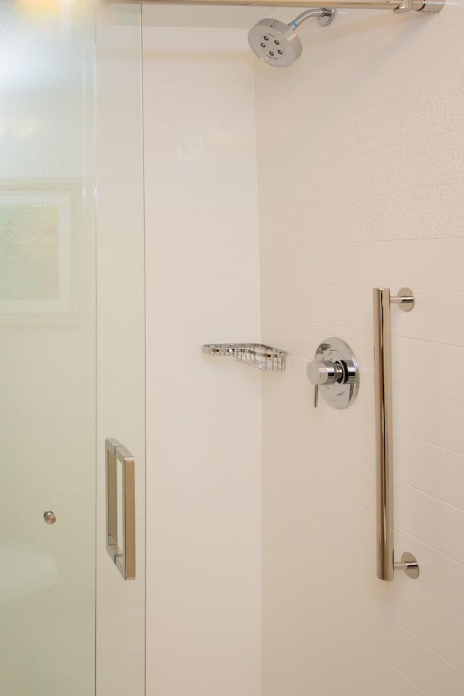 Fairfield By Marriott Inn & Suites Raynham Middleborough/Plymouth Luaran gambar