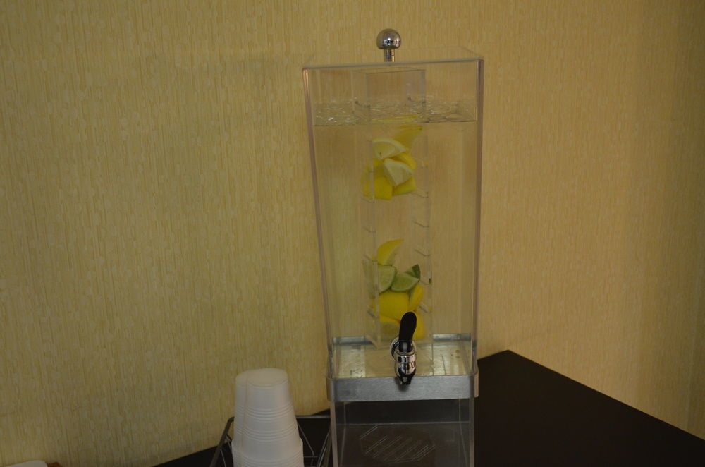 Fairfield By Marriott Inn & Suites Raynham Middleborough/Plymouth Luaran gambar